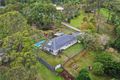 Property photo of 9 Tarrant Drive Mudgeeraba QLD 4213