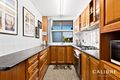 Property photo of 10/34 Dornoch Terrace West End QLD 4101