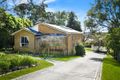 Property photo of 17 Nerrim Street Bundanoon NSW 2578