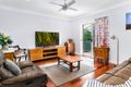 Property photo of 17 Nerrim Street Bundanoon NSW 2578