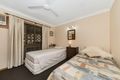 Property photo of 42 Tapiolas Avenue Kirwan QLD 4817