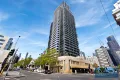 Property photo of 1913/65 Dudley Street West Melbourne VIC 3003