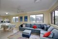 Property photo of 5/90-92 Booner Street Hawks Nest NSW 2324