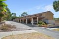 Property photo of 3/80 Samson Street White Gum Valley WA 6162