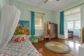 Property photo of 55 Beatrice Street Hawthorne QLD 4171