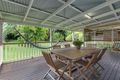Property photo of 55 Beatrice Street Hawthorne QLD 4171