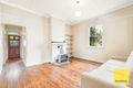 Property photo of 7 Boundary Street Vale Of Clwydd NSW 2790