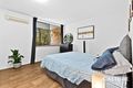 Property photo of 10/34 Dornoch Terrace West End QLD 4101