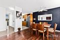 Property photo of 10/34 Dornoch Terrace West End QLD 4101