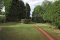 Property photo of 6 Wattleview Rise Scoresby VIC 3179