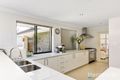 Property photo of 7 Kilmarnock Loop Kinross WA 6028