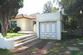 Property photo of 13 Swift Street Port Macquarie NSW 2444