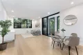 Property photo of 201/2 Canberra Avenue St Leonards NSW 2065