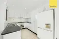 Property photo of 19A Fairview Street Guildford NSW 2161