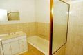 Property photo of 3/557 Lower Dandenong Road Dingley Village VIC 3172