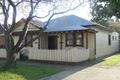 Property photo of 20 Latrobe Street Newport VIC 3015