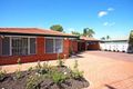 Property photo of 27 Darwin Crescent Morley WA 6062