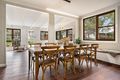 Property photo of 50 Morning Street Gundaroo NSW 2620