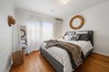 Property photo of 50 Morning Street Gundaroo NSW 2620