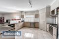 Property photo of 19 Petrie Crescent Aspley QLD 4034