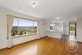 Property photo of 89 Penrith Street Riverside TAS 7250