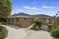 Property photo of 89 Penrith Street Riverside TAS 7250