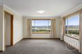 Property photo of 89 Penrith Street Riverside TAS 7250