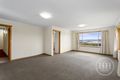 Property photo of 89 Penrith Street Riverside TAS 7250