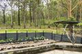 Property photo of 36 Promontory Way North Arm Cove NSW 2324