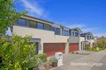Property photo of 76 Zara Close Bundoora VIC 3083