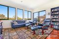 Property photo of 76 Zara Close Bundoora VIC 3083