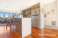 Property photo of 76 Zara Close Bundoora VIC 3083