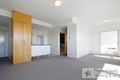 Property photo of 13/5 St David Street Fitzroy VIC 3065