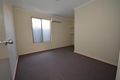 Property photo of 3/23 McLennan Drive Newman WA 6753