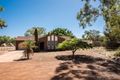 Property photo of 5 Tobin Way Woorree WA 6530