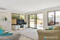 Property photo of 7 Kilmarnock Loop Kinross WA 6028