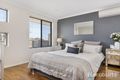 Property photo of 7 Kilmarnock Loop Kinross WA 6028