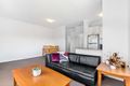 Property photo of 24/88 Alt Street Ashfield NSW 2131
