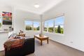 Property photo of 24/88 Alt Street Ashfield NSW 2131