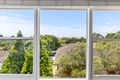 Property photo of 24/88 Alt Street Ashfield NSW 2131