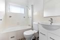 Property photo of 24/88 Alt Street Ashfield NSW 2131