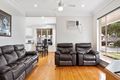 Property photo of 1 Charles Street Valley View SA 5093