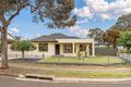 Property photo of 1 Charles Street Valley View SA 5093