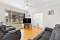 Property photo of 1 Charles Street Valley View SA 5093