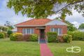 Property photo of 16 Rennie Crescent North Hilton WA 6163