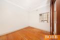 Property photo of 10 Lancaster Avenue Punchbowl NSW 2196