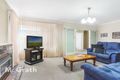 Property photo of 17 Wadham Parade Mount Waverley VIC 3149