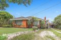 Property photo of 17 Wadham Parade Mount Waverley VIC 3149