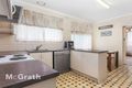 Property photo of 17 Wadham Parade Mount Waverley VIC 3149