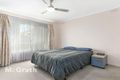 Property photo of 17 Wadham Parade Mount Waverley VIC 3149